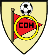 Logo of C.D. HIGUERUELA-min