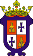 Logo of C.D. ILLESCAS-min
