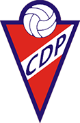 Logo of C.D. PANTOJA-min