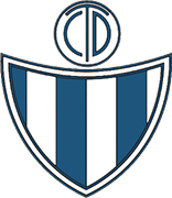 Logo of C.D. TARANCÓN-min