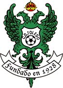 Logo of C.D. TOLEDO-min