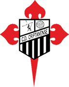 Logo of C.D. U. CRIPTANENSE-min