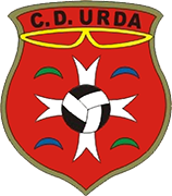 Logo of C.D. URDA-min
