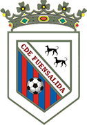 Logo of C.D.E. FUENSALIDA-min
