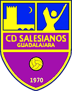 Logo of C.D.E. SALESIANOS-min