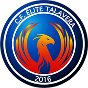 Logo of C.F. ÉLITE TALAVERA-min