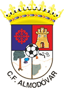 Logo of C.F. ALMODÓVAR-min