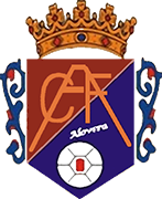 Logo of C.F. ALOVERA-min