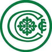 Logo of C.F. CALATRAVA-min