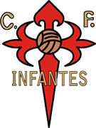 Logo of C.F. INFANTES-min