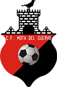 Logo of C.F. MOTA DEL CUERVO-min
