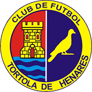 Logo of C.F. TÓRTOLA-min