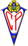 Logo of C.P. VILLARROBLEDO-min