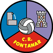 Logo of C.R. FONTANAR-min