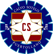 Logo of CALVO SOTELO PUERTOLLANO-min