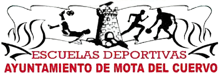 Logo of E.D.M. MOTA DEL CUERVO-min