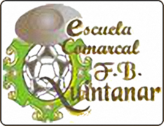 Logo of E.F.B. QUINTANAR ORDEN-min