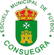 Logo of E.M.F. CONSUEGRA-min
