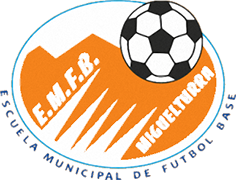 Logo of E.M.F.B. MIGUELTURRA-min