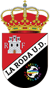 Logo of LA RODA U.D.-min