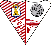 Logo of MORA C.F.-min