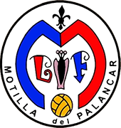 Logo of MOTILLA C.F.-min