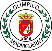 Logo of OLÍMPICO MADRIGUERAS-min