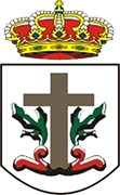 Logo of SANTA CRUZ UJAF C.F.-min