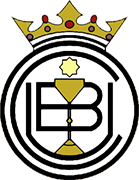 Logo of U.B. CONQUENSE-min