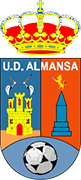 Logo of U.D. ALMANSA-2-min