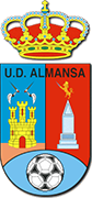 Logo of U.D. ALMANSA-3-min