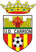 Logo of U.D. CARRIÓN-min