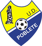 Logo of U.D. POBLETE-min