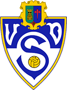 Logo of U.D. SOCUELLAMOS-min