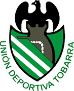 Logo of U.D. TOBARRA-min