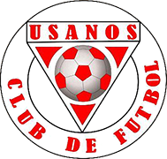 Logo of USANOS C.F.-min