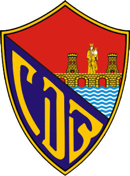 Logo of C.D. BENAVENTE (CASTILLA Y LEÓN)