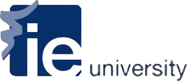 Logo of C.D. I.E. UNIVERSITY ATHLETICS (CASTILLA Y LEÓN)