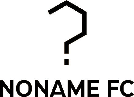 Logo of C.D. NONAME F.C. (CASTILLA Y LEÓN)