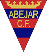 Logo of ABEJAR C.F.-min