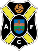 Logo of ARCOS CLUB DE FÚTBOL-min