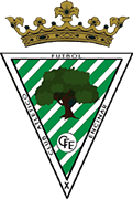 Logo of ATLÉTICO C.F. EL ENCINAR-min