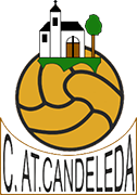 Logo of C. ATL. CANDELEDA-min