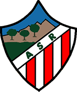 Logo of C.D. ARCÁNGEL-min