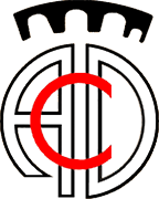 Logo of C.D. ARENAS DE VEGA-min
