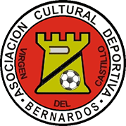 Logo of C.D. BERNARDOS-min