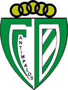 Logo of C.D. CANTIMPALOS-min