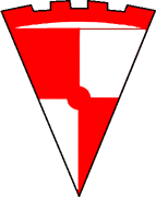Logo of C.D. EL ESPINAR ARLEQUIÍN-min