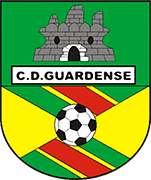 Logo of C.D. GUARDENSE-min