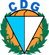 Logo of C.D. LA GRANJA-min